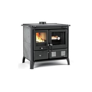 La Nordica Gardenia 5.0 in pietra – 9,5 kW